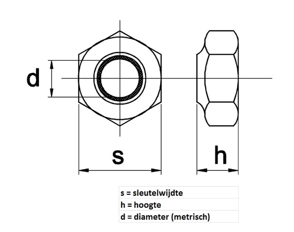 Afbeelding - https-www-ez-catalog-nl-Asset-be6e72e0f7954e4cad265149703236bb-ImageFullSize-DIN-985-tekening-jpg